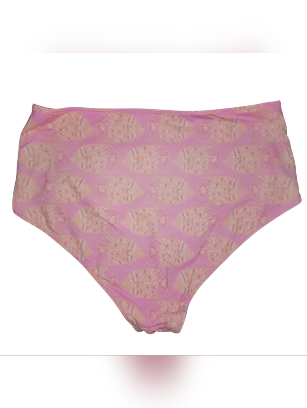 Vineyard Vines Bandeau Bikini Set, Womens XS - Picture 4 of 10